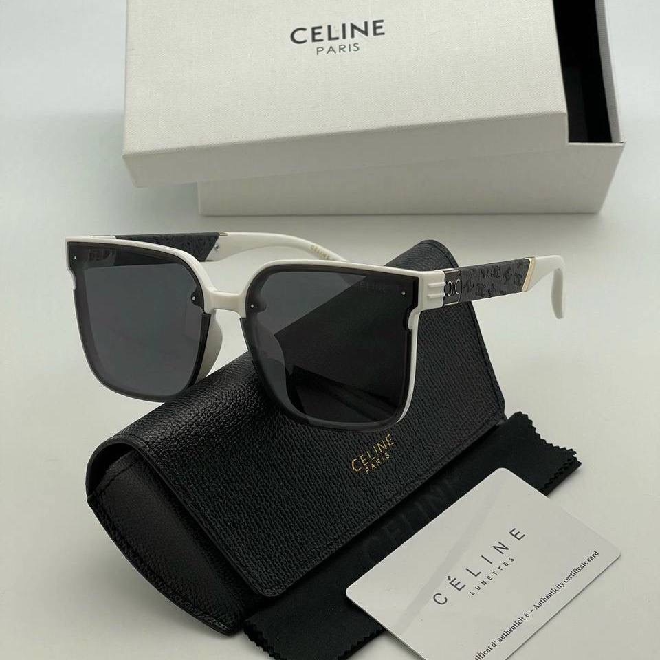 Фото Очки Celine M3011