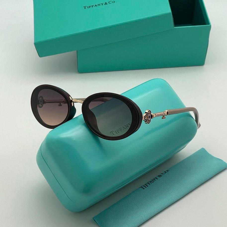 Фото Очки Tiffany & Co M3019