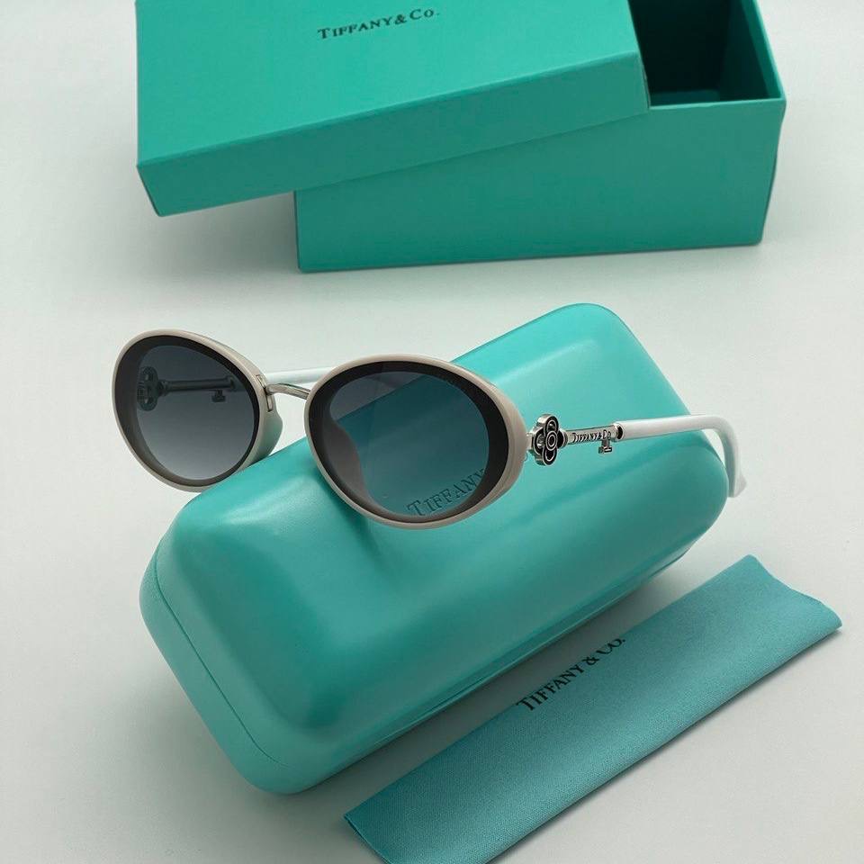 Фото Очки Tiffany & Co M3022