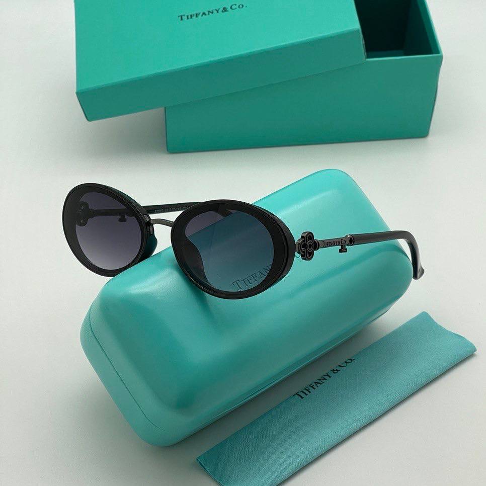 Фото Очки Tiffany & Co M3023