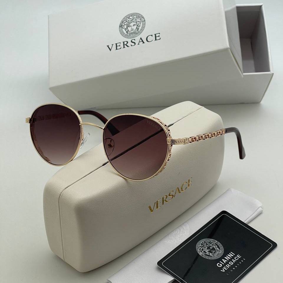 Фото Очки Versace M3039