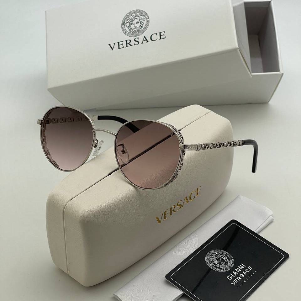 Фото Очки Versace M3041