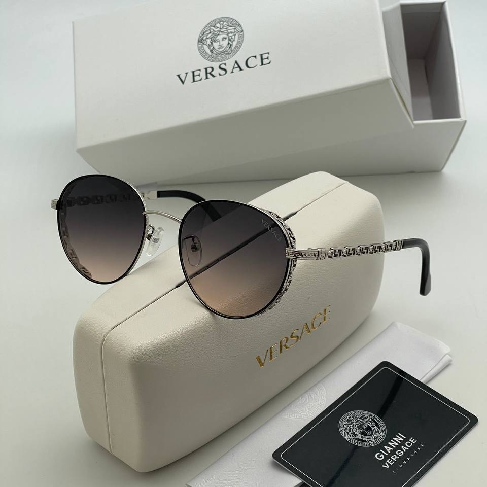 Фото Очки Versace M3042