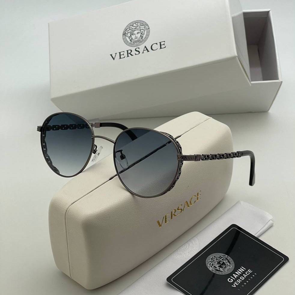 Фото Очки Versace M3043