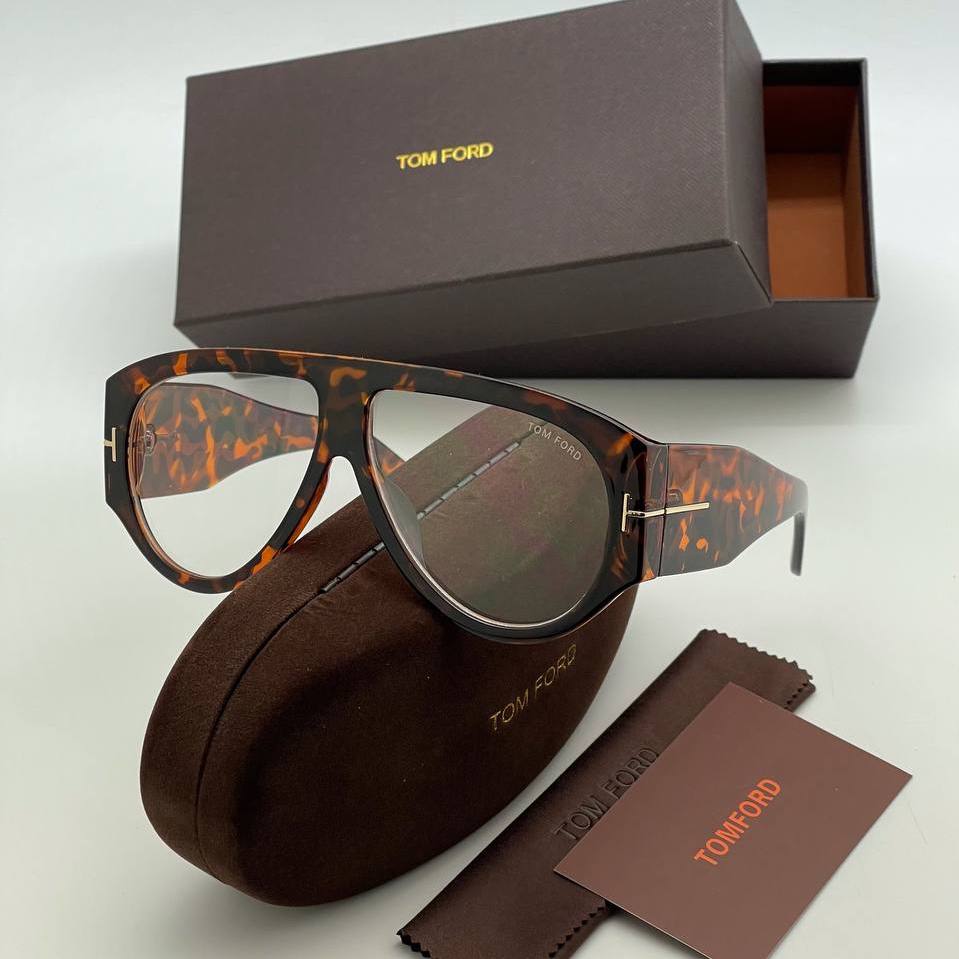 Фото Очки Tom Ford M3054