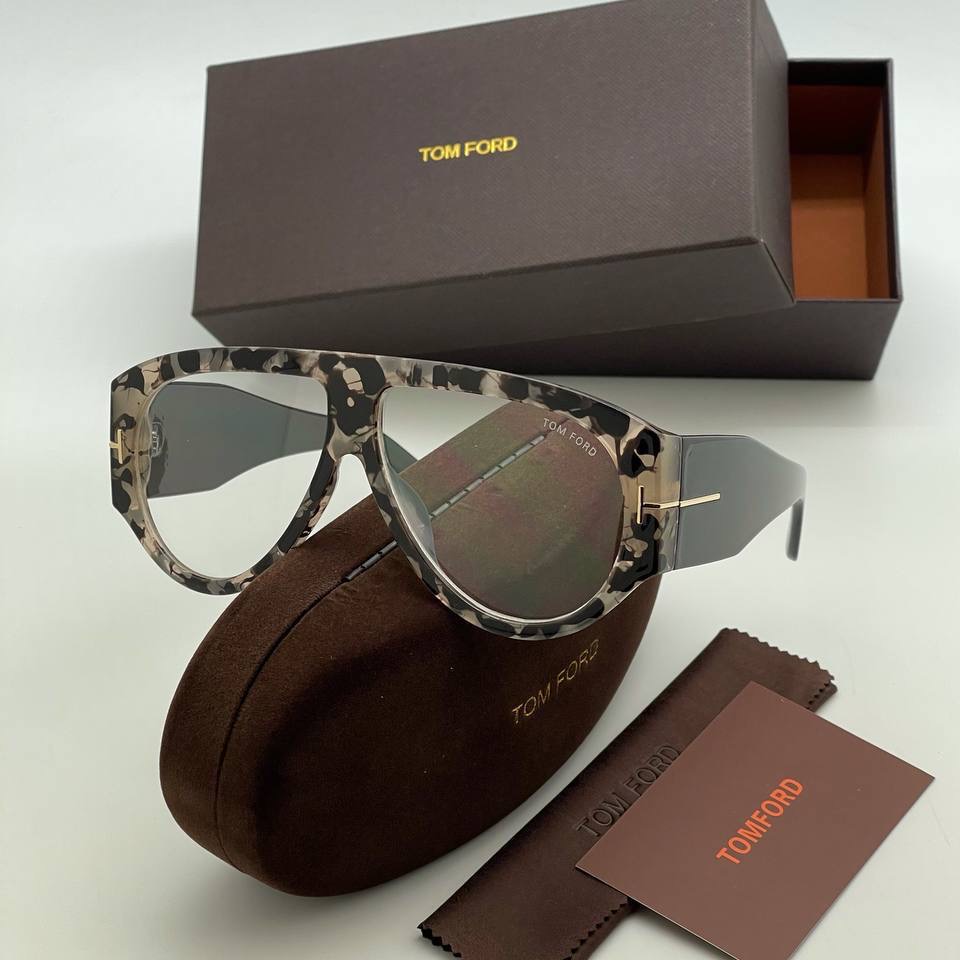 Фото Очки Tom Ford M3048