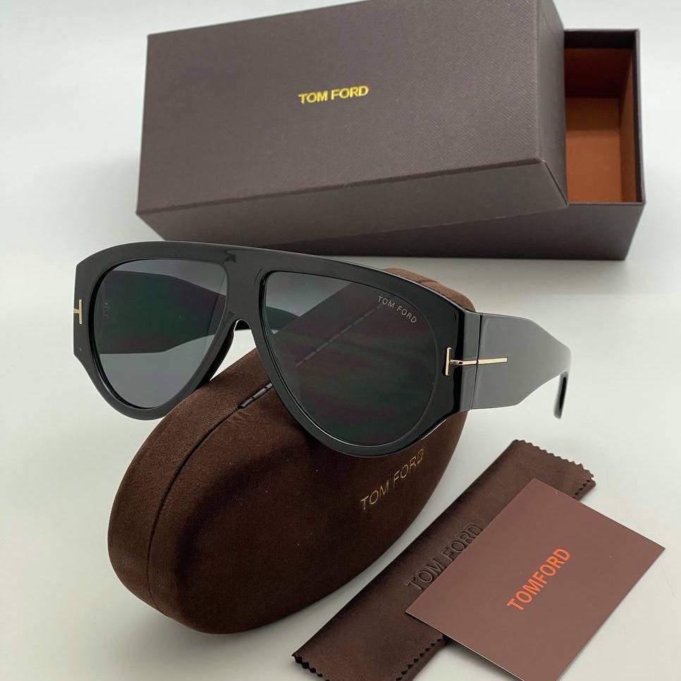 Фото Очки Tom Ford M3051