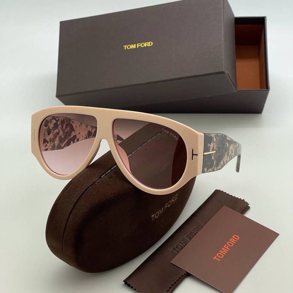 Фото Очки Tom Ford M3052