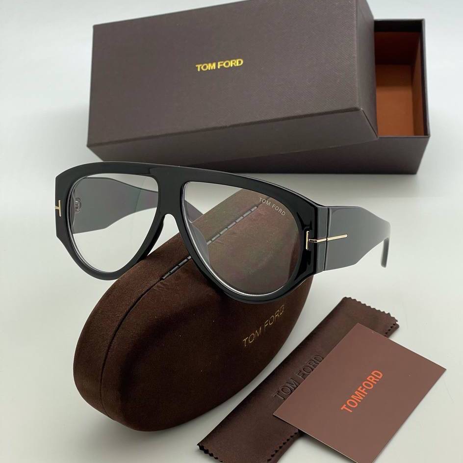 Фото Очки Tom Ford M3053