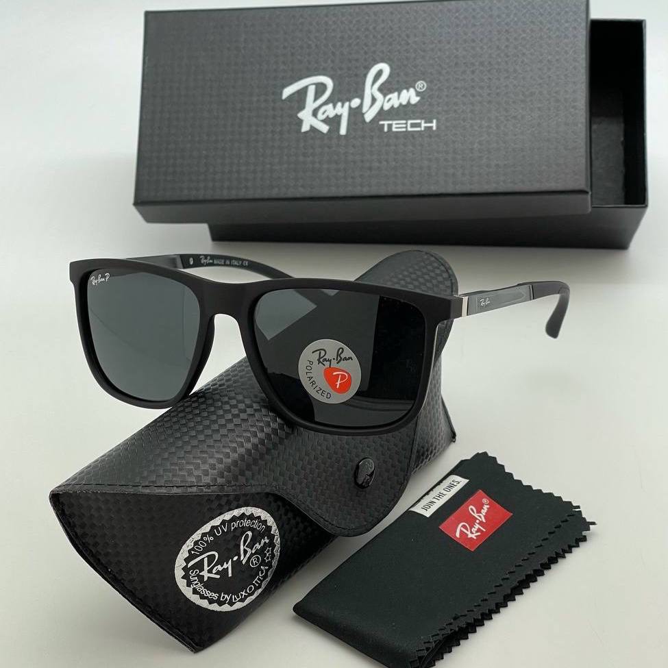 Фото Очки Ray-Ban M3055