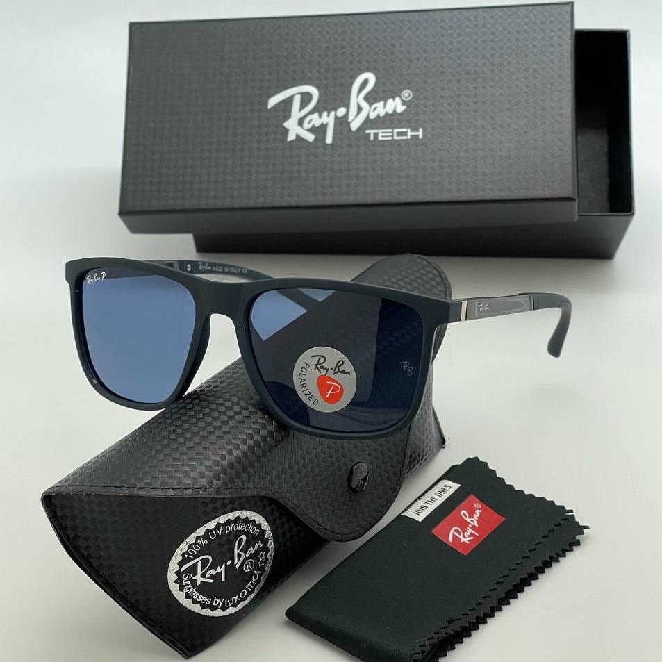 Фото Очки Ray-Ban M3058