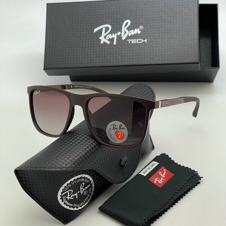 Фото Очки Ray-Ban M3060