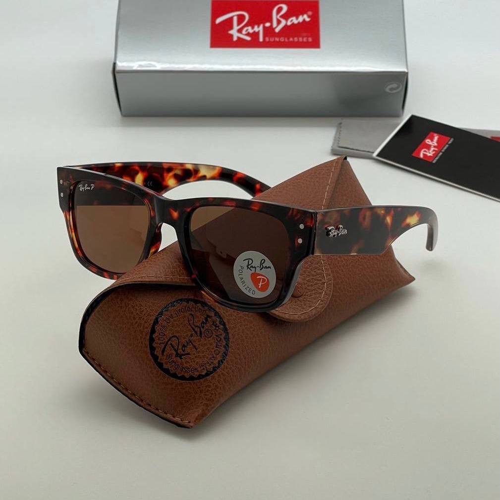 Фото Очки Ray-Ban M3062