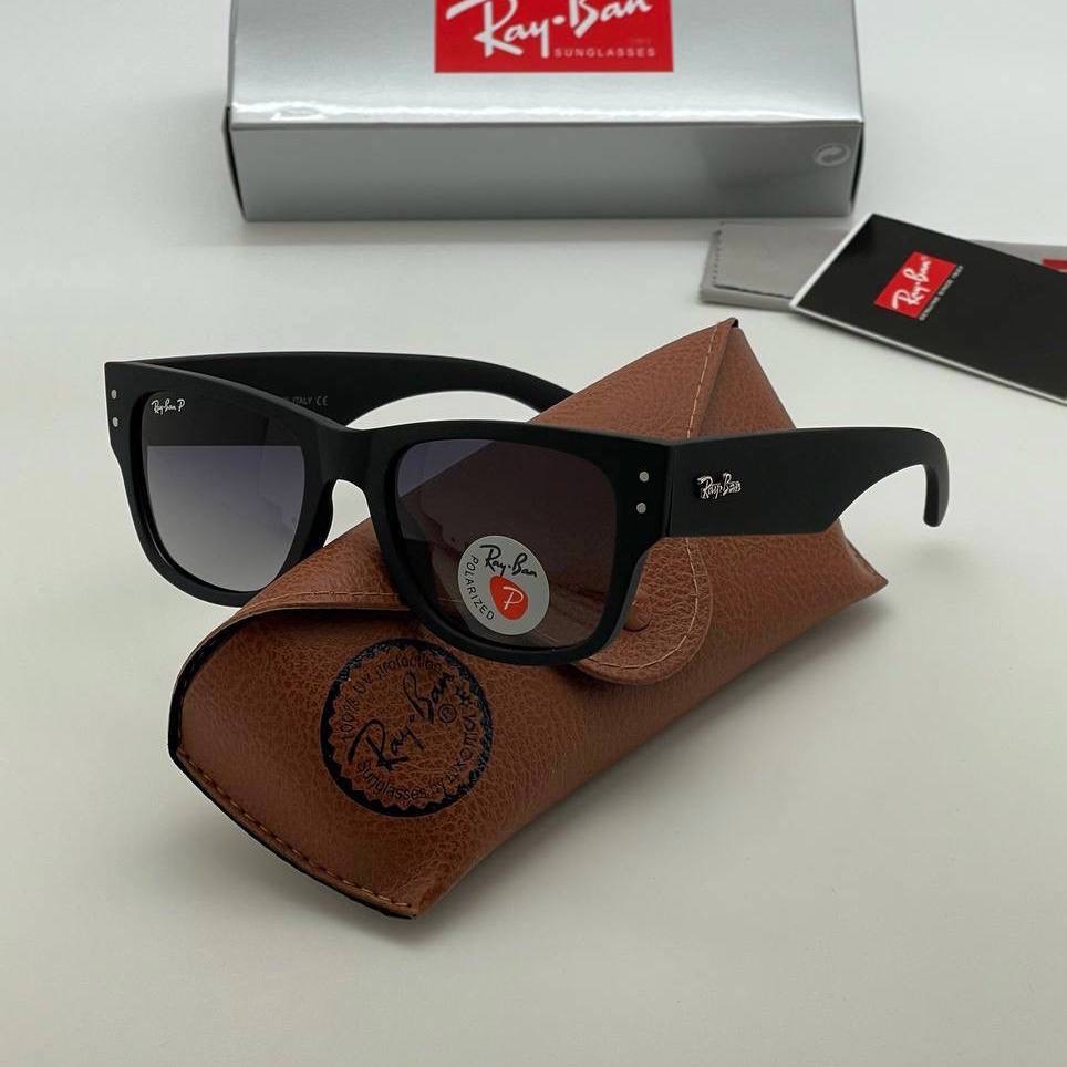 Фото Очки Ray-Ban M3063