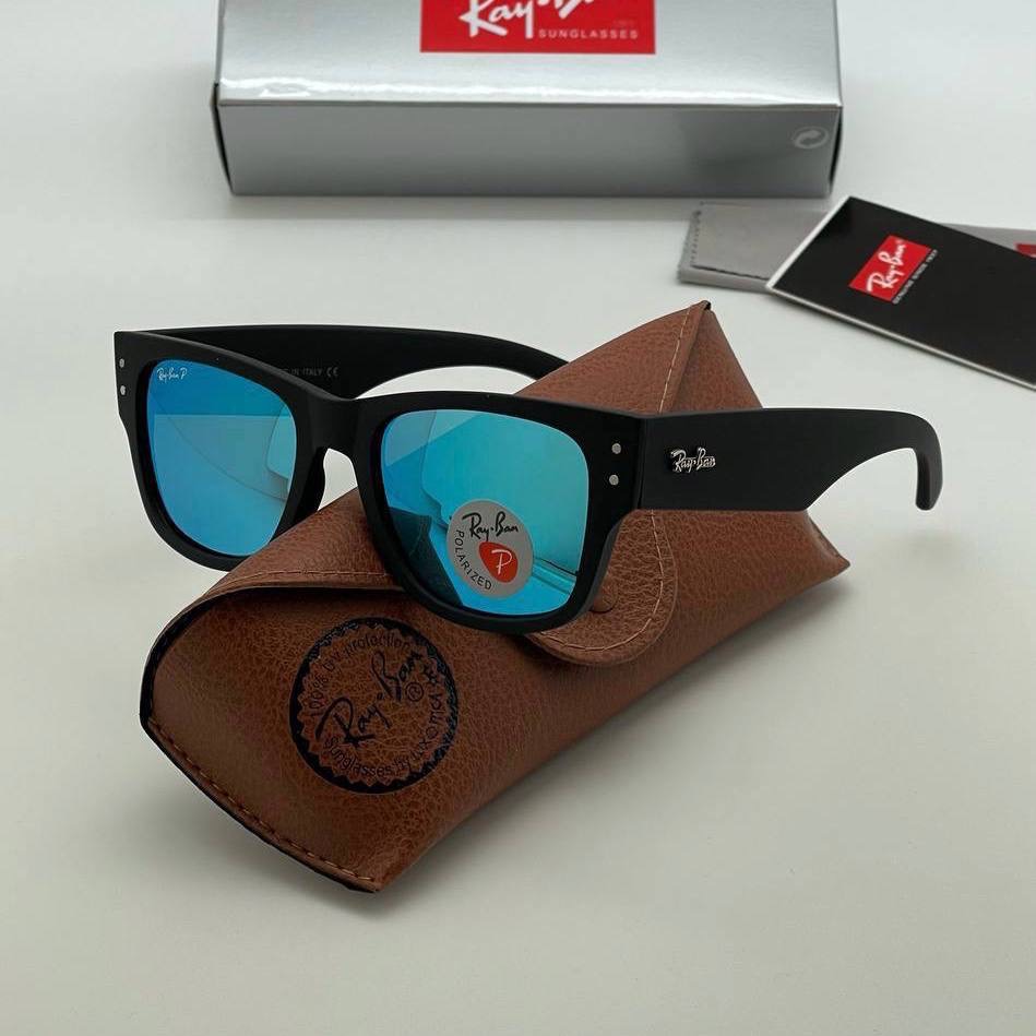 Фото Очки Ray-Ban M3064