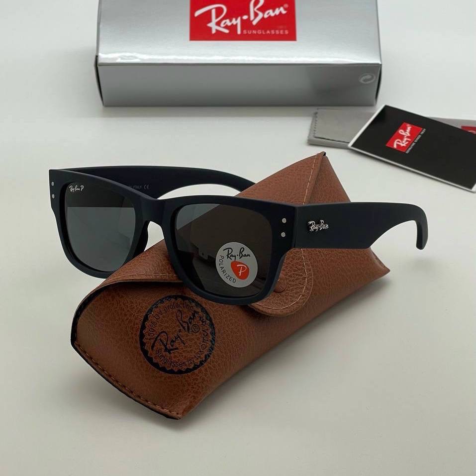 Фото Очки Ray-Ban M3065