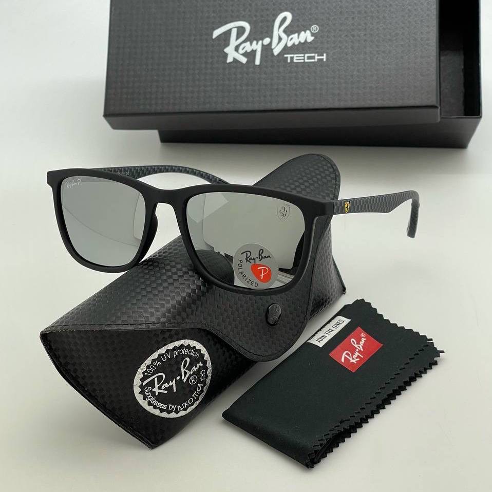 Фото Очки Ray-Ban M3067