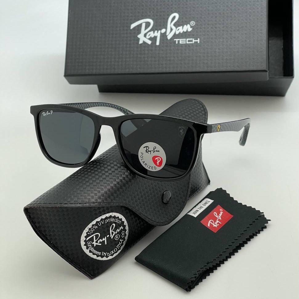 Фото Очки Ray-Ban M3068