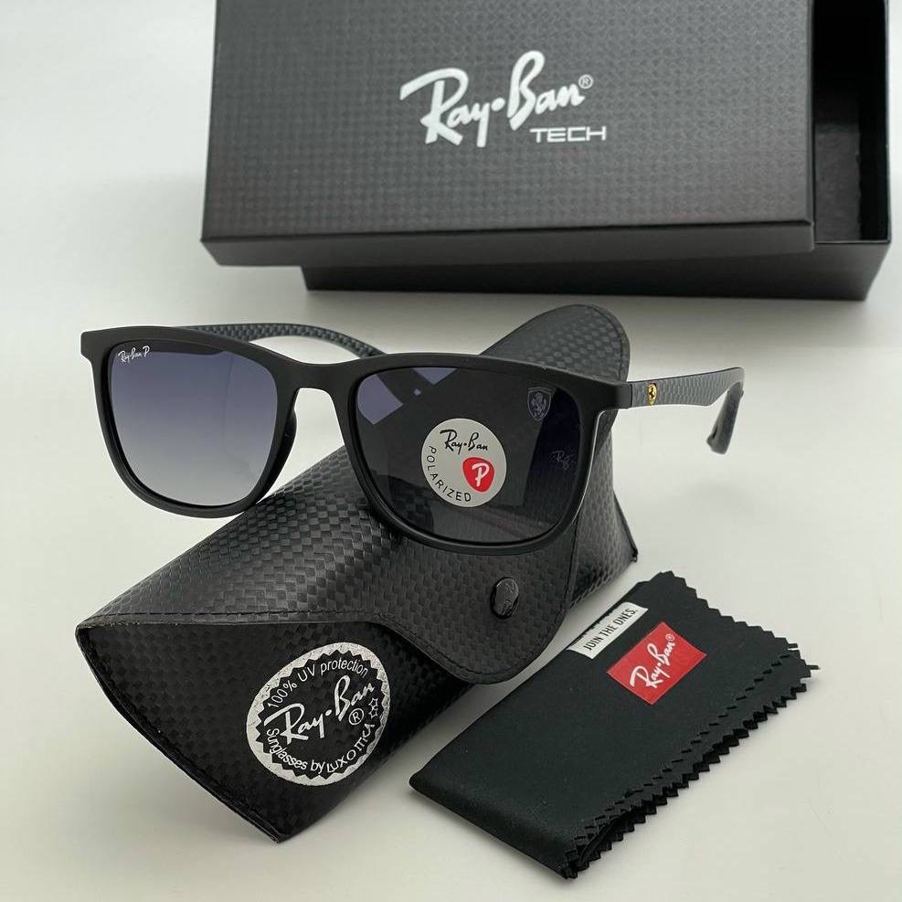 Фото Очки Ray-Ban M3069