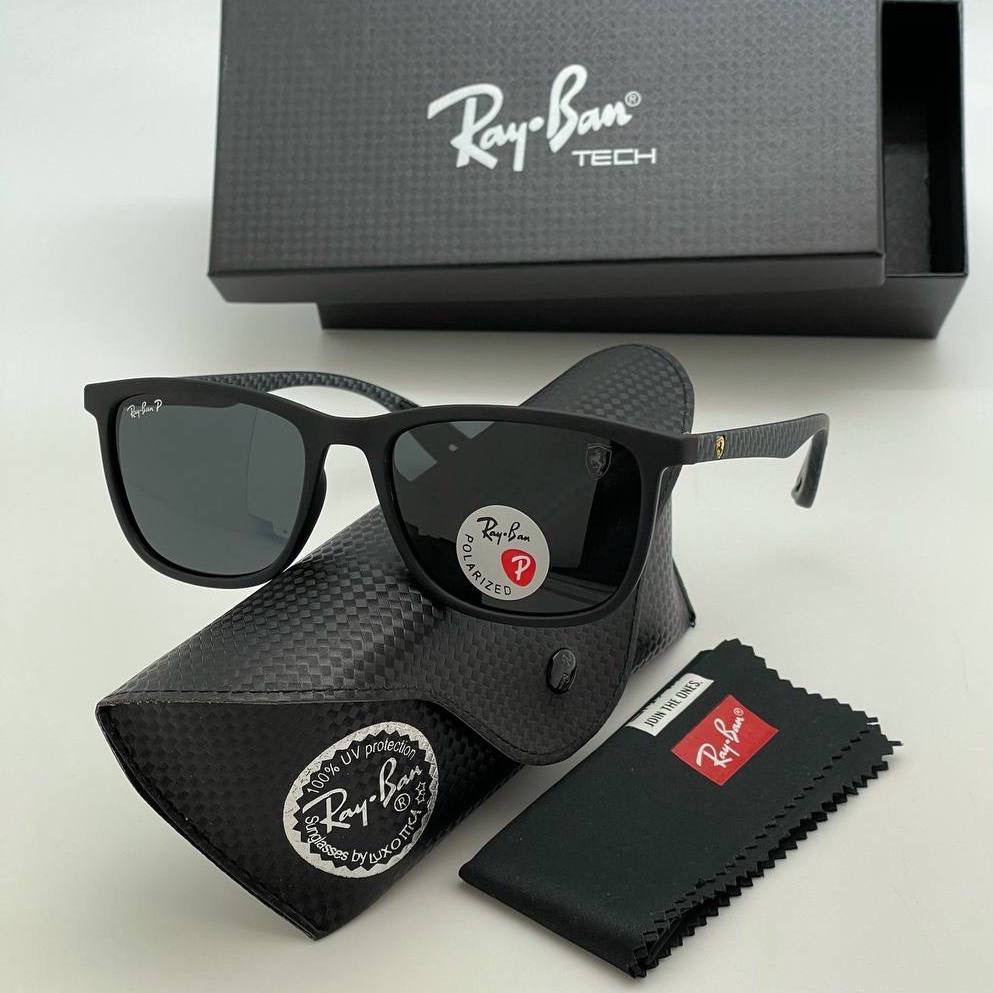 Фото Очки Ray-Ban M3071