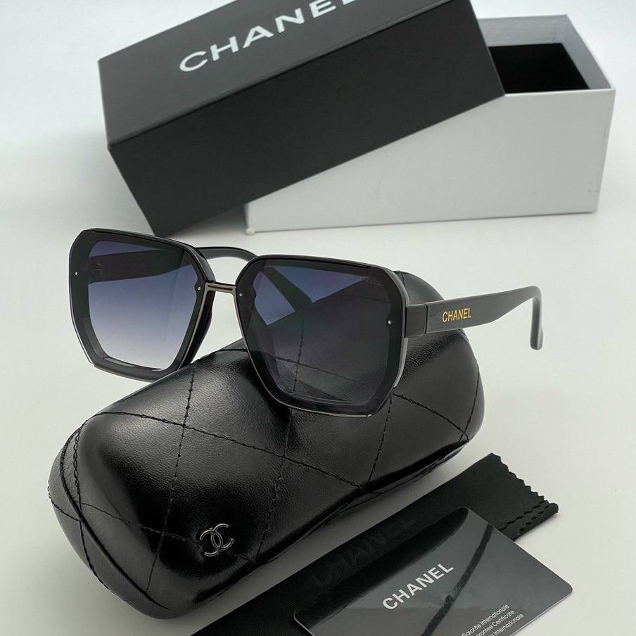 Фото Очки Chanel M3150