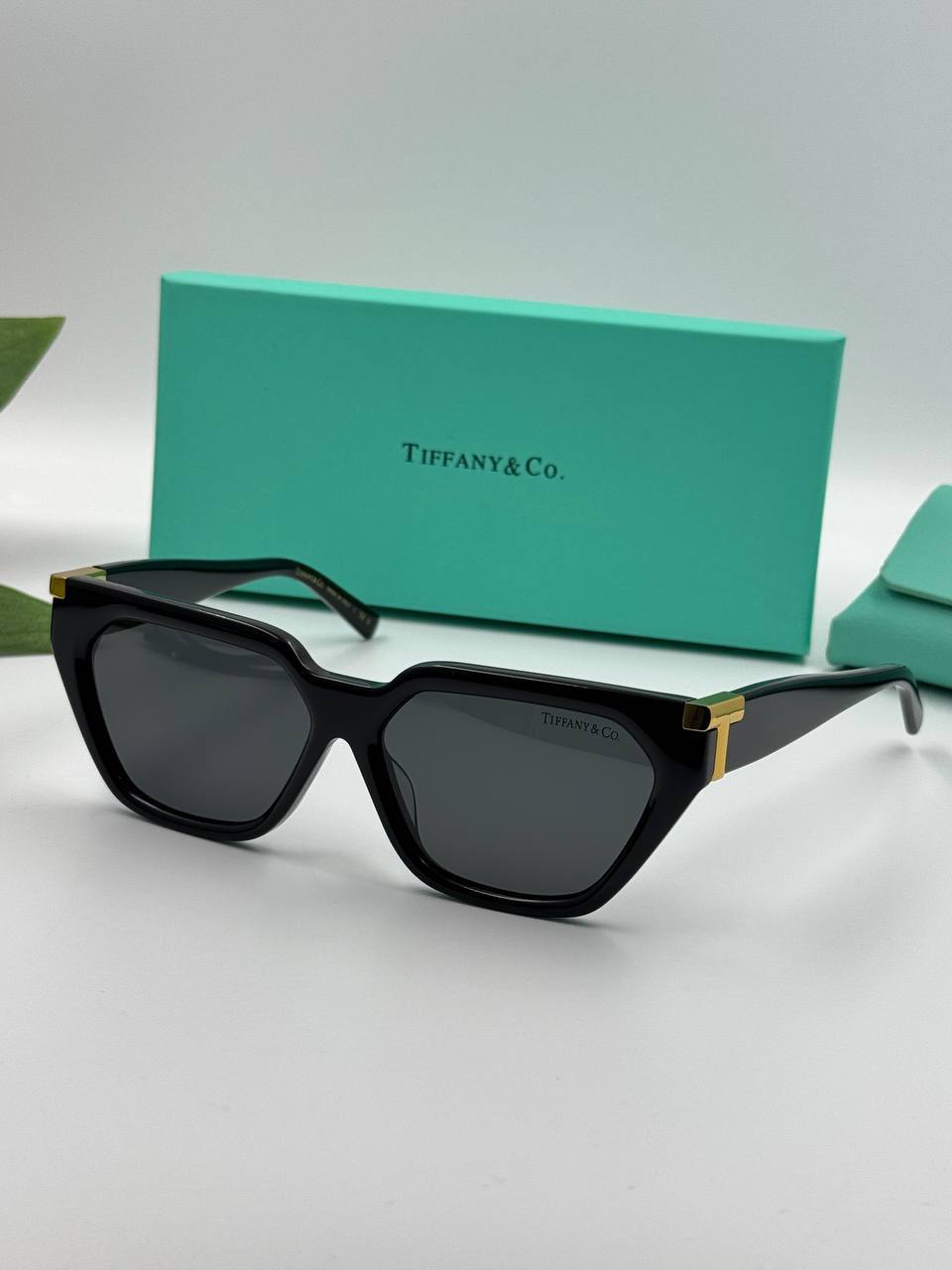 Фото Очки Tiffany & Co T S5595