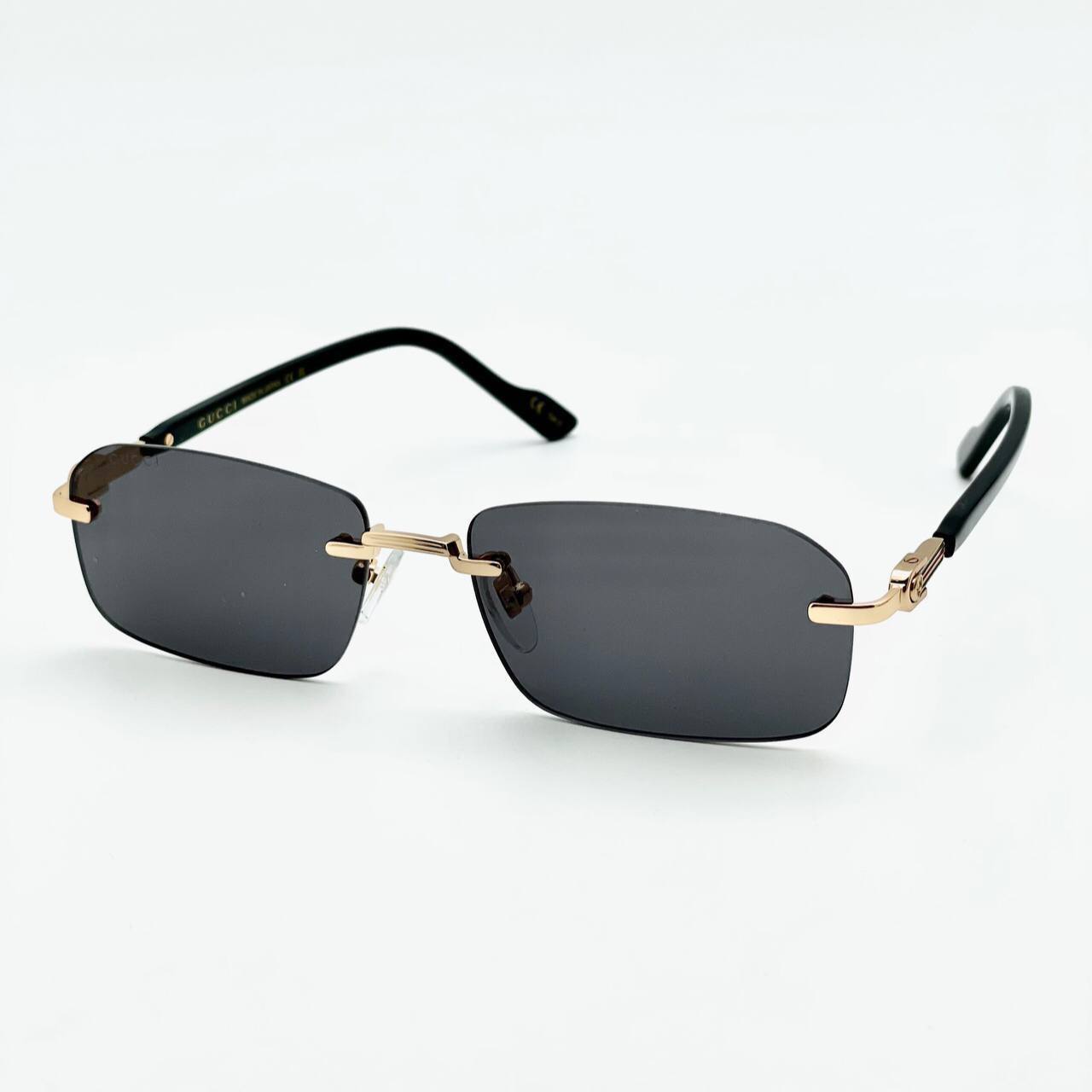 Фото Очки Gucci S5601