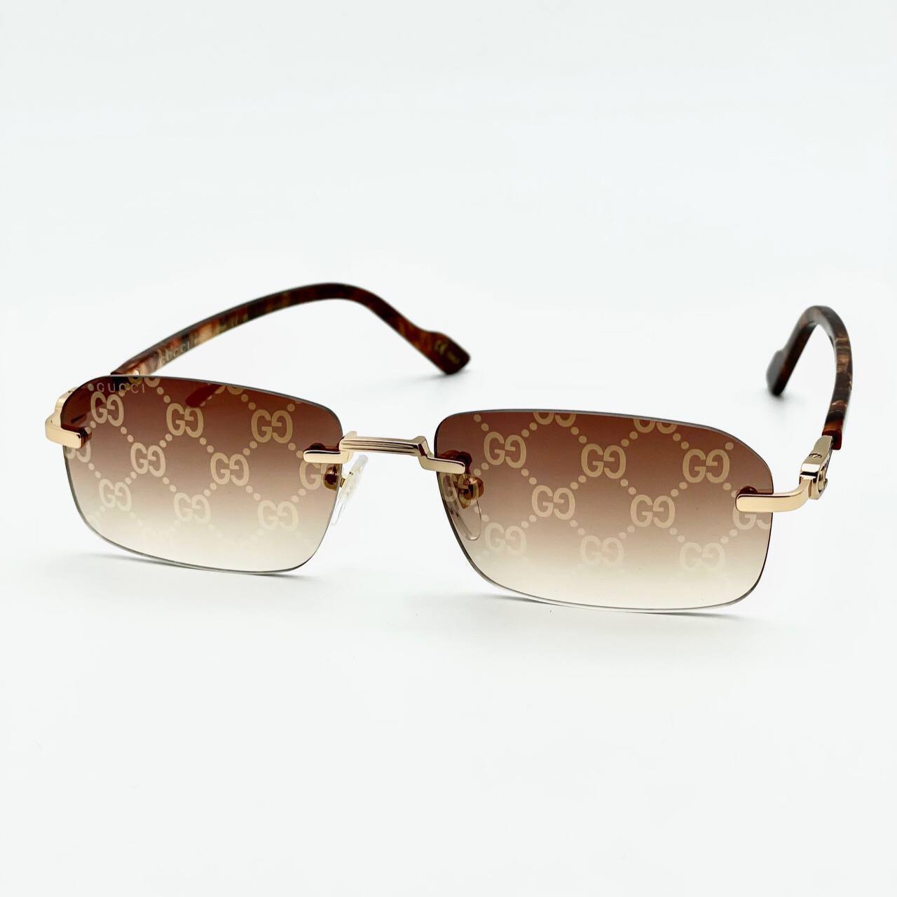 Фото Очки Gucci S5602