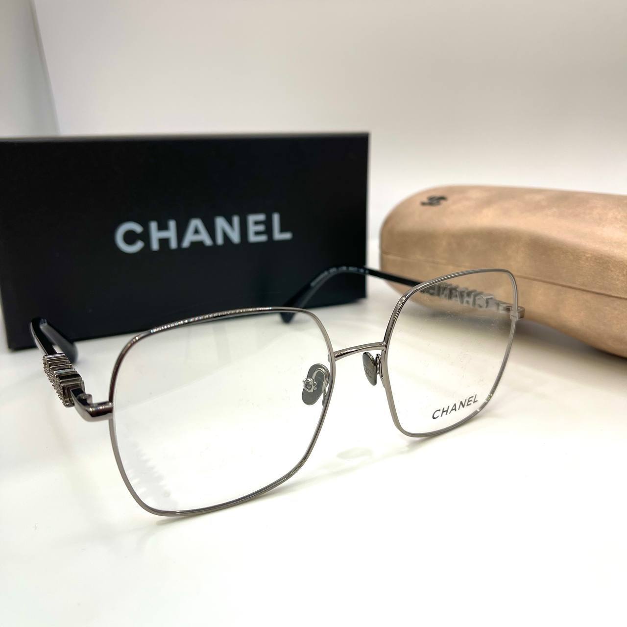 Фото Очки Chanel S5622