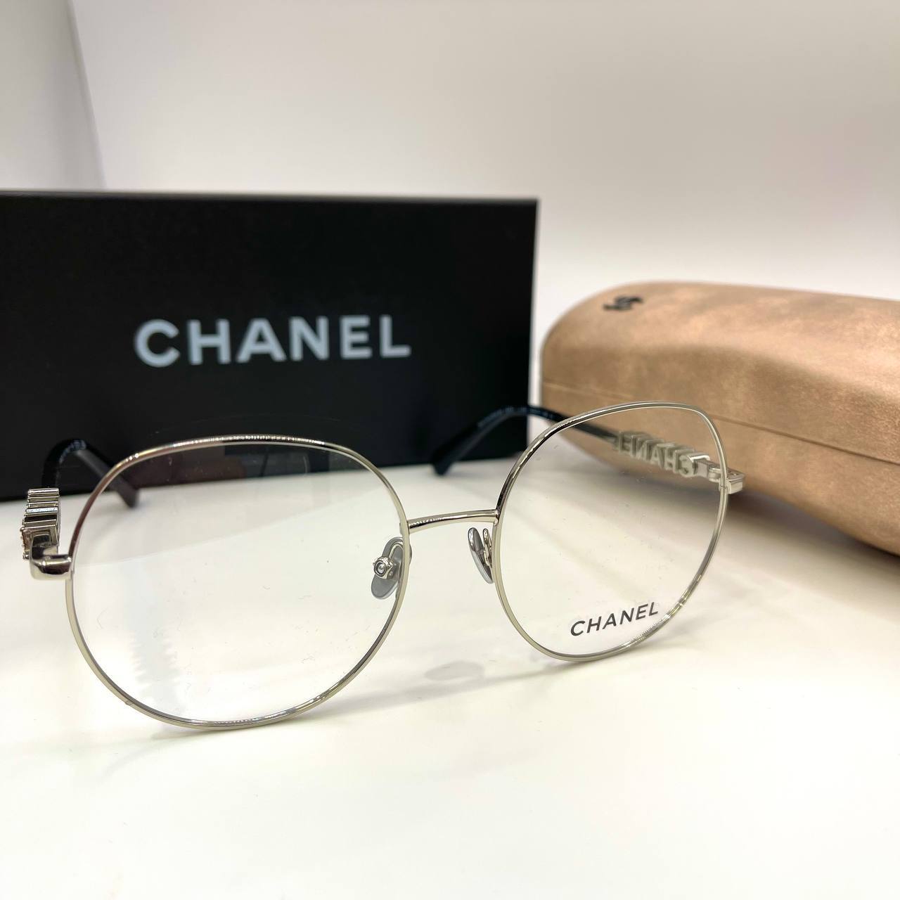 Фото Очки Chanel S5625
