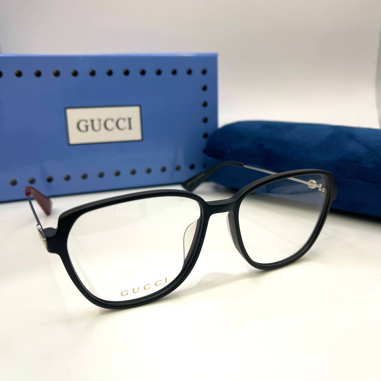 Фото Очки Gucci S5638
