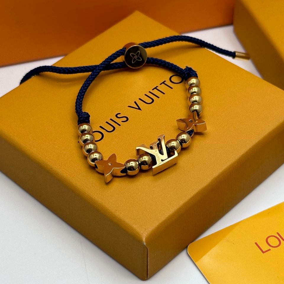 Фото Браслет Louis Vuitton M3213