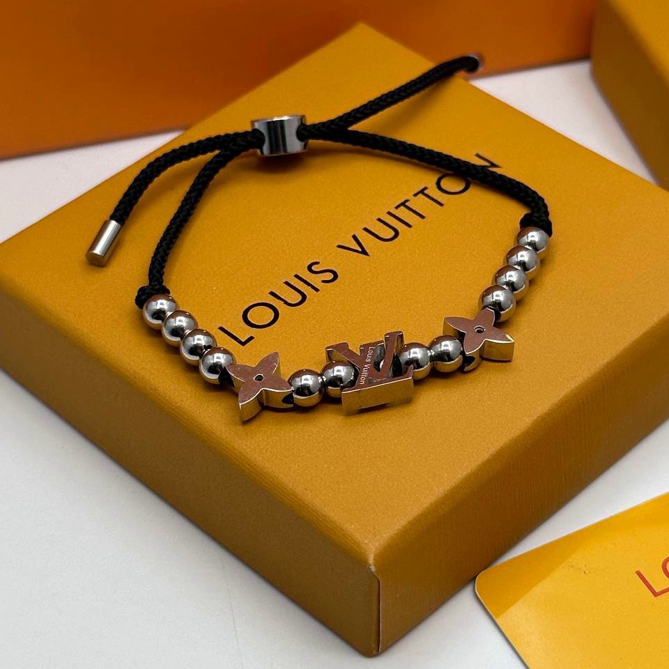 Фото Браслет Louis Vuitton M3214