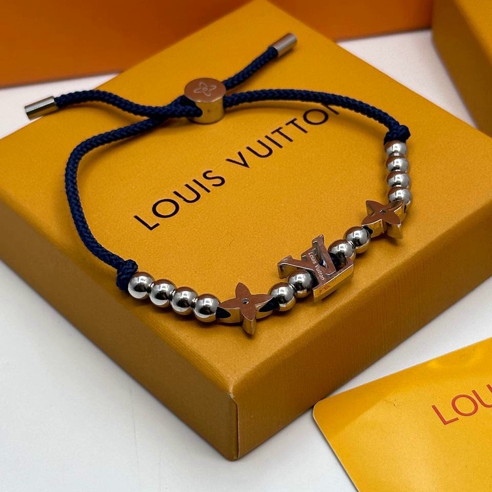 Фото Браслет Louis Vuitton M3215