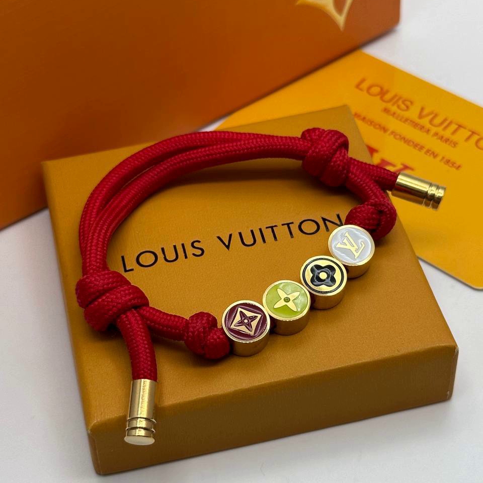 Фото Браслет Louis Vuitton M3226