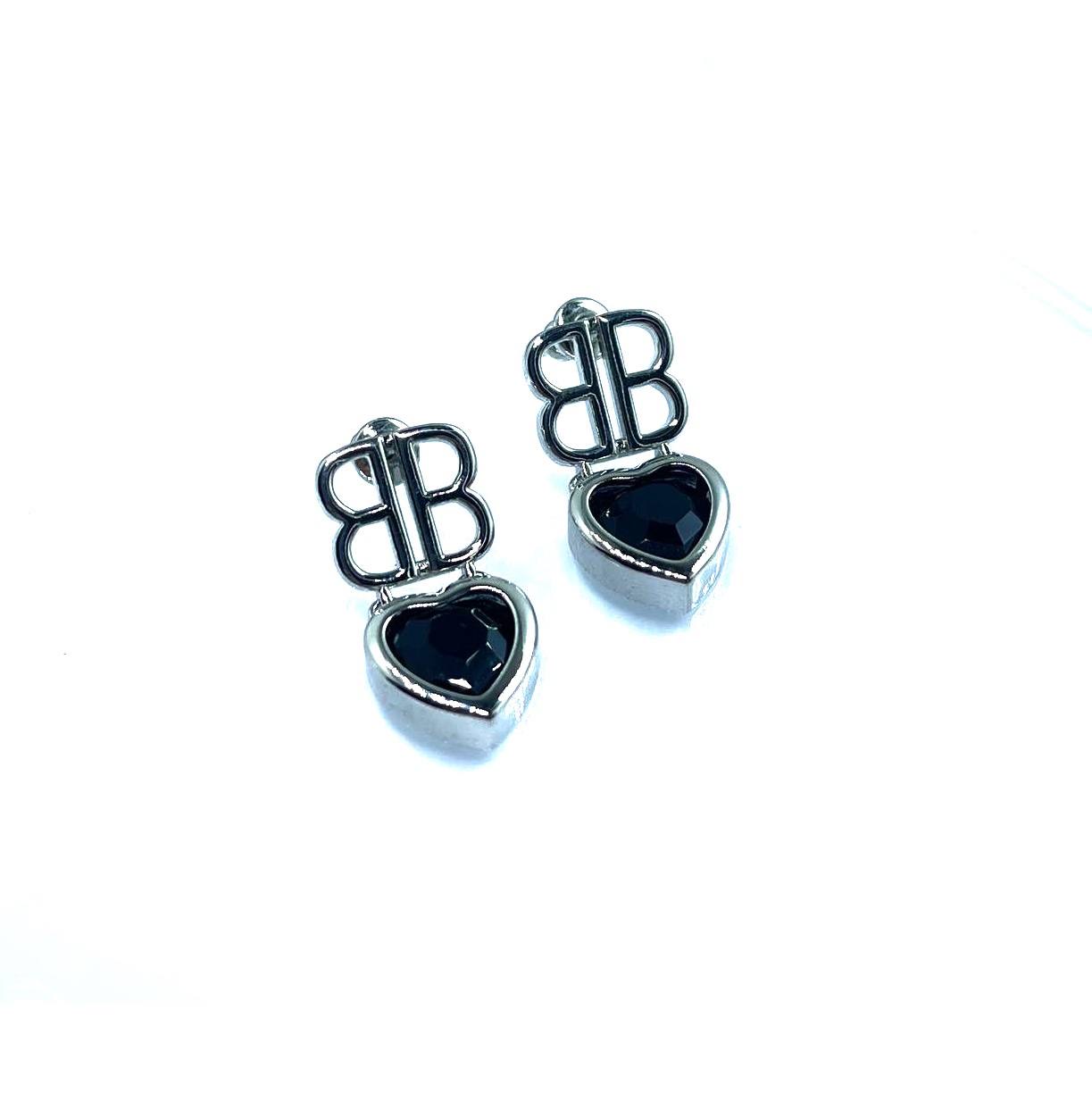 Фото Серьги Balenciaga B4404