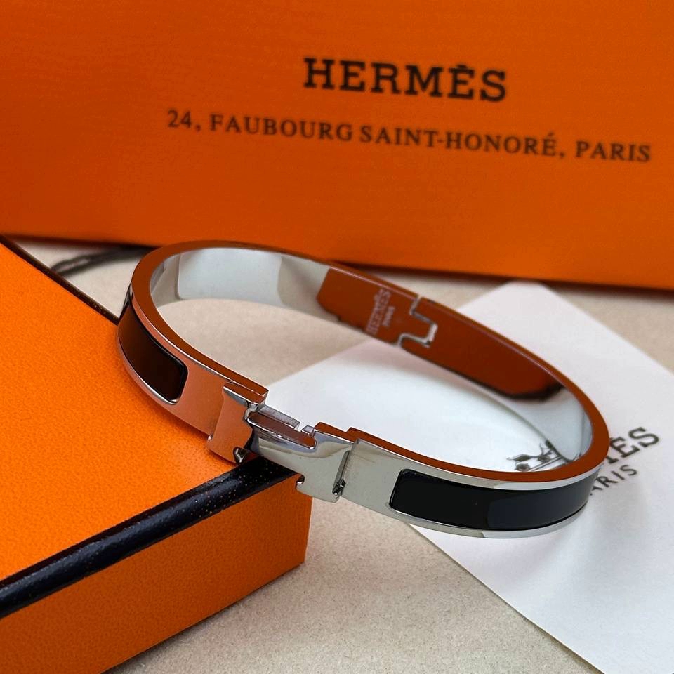 Фото Браслет Hermes M3277