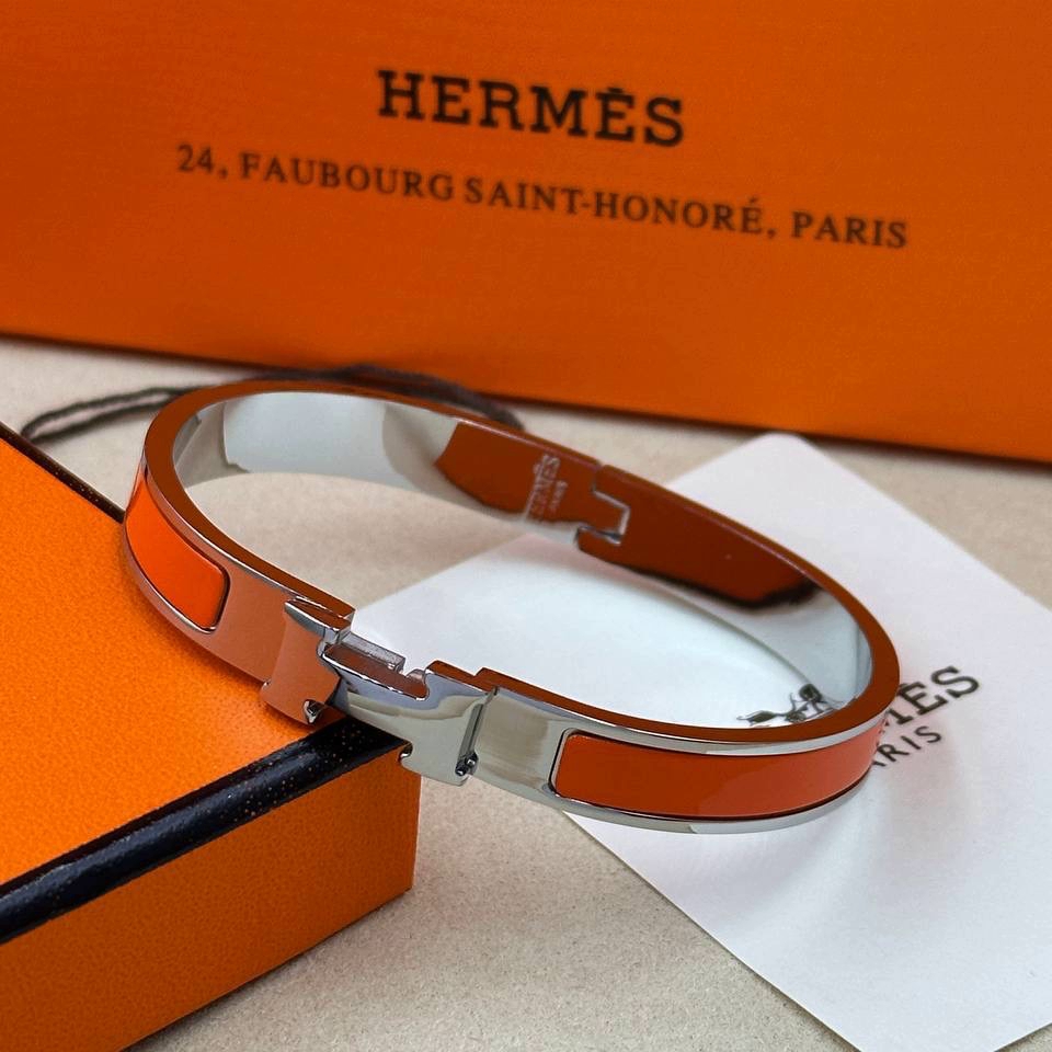 Фото Браслет Hermes M3278