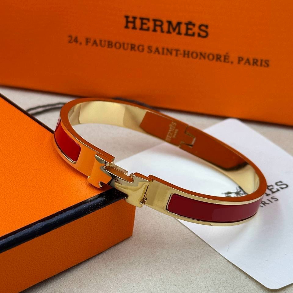 Фото Браслет Hermes M3279