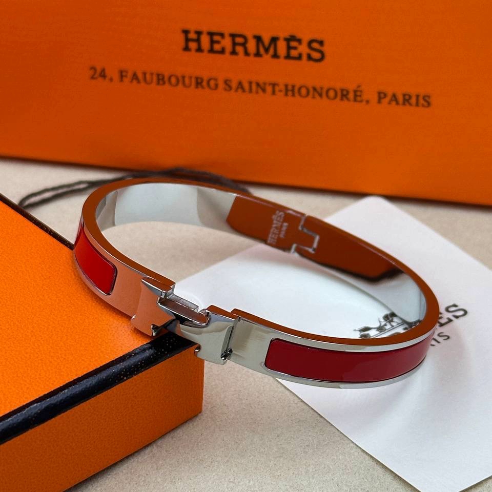 Фото Браслет Hermes M3280