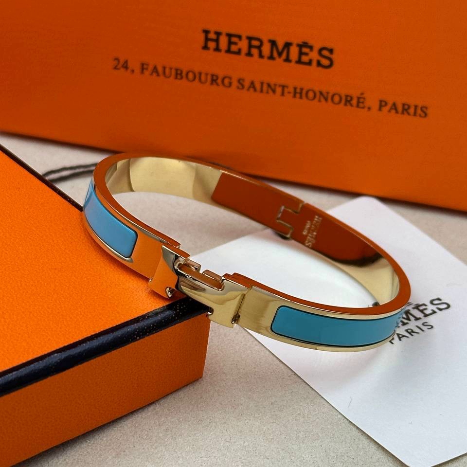 Фото Браслет Hermes M3281