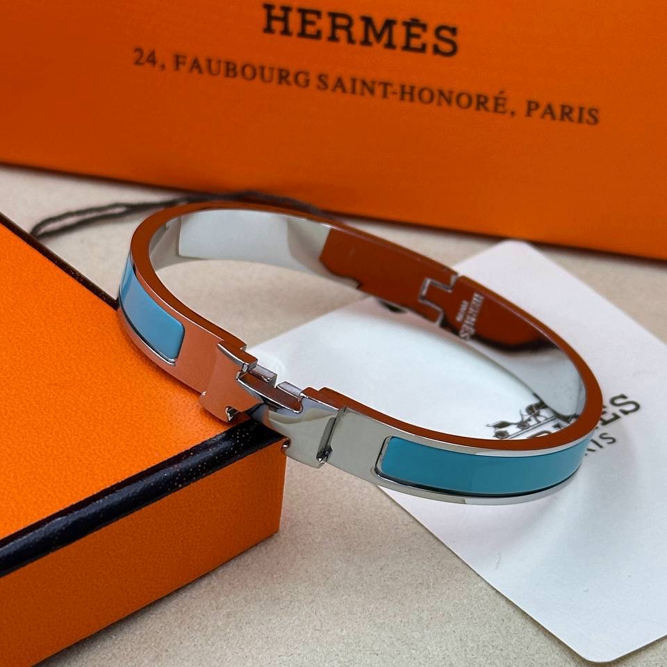 Фото Браслет Hermes M3282