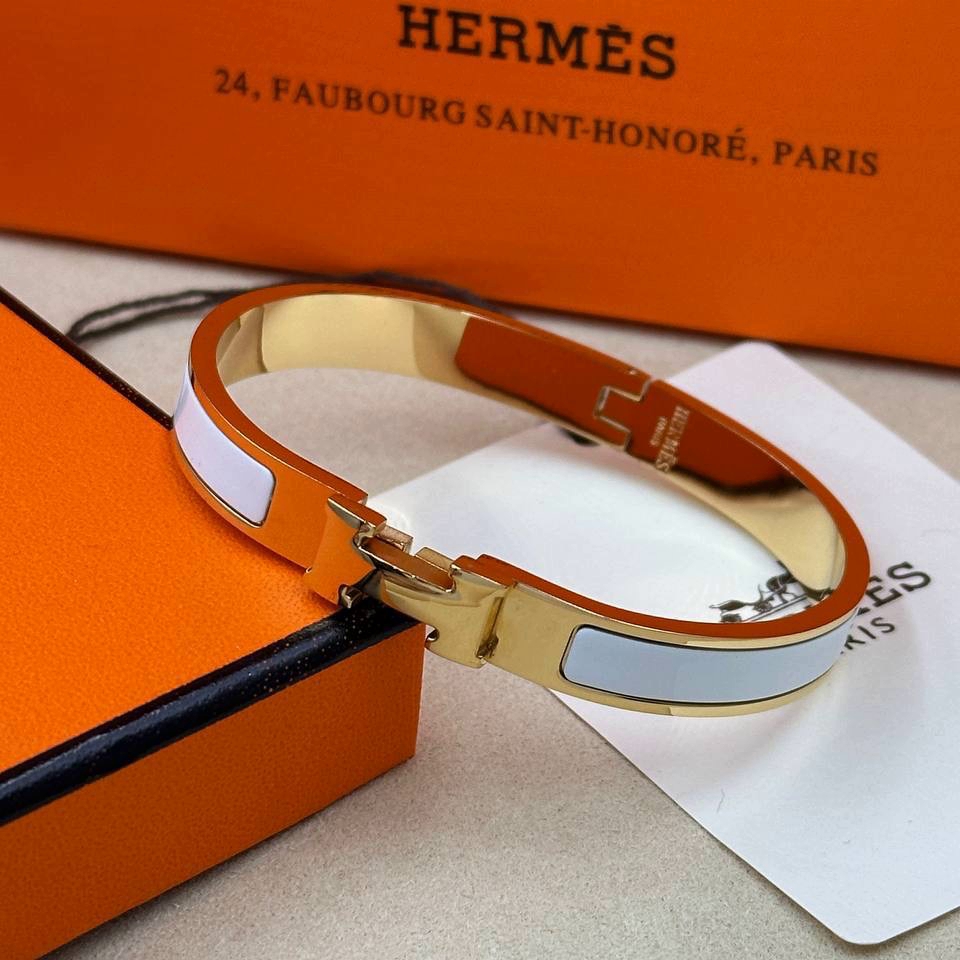 Фото Браслет Hermes M3283