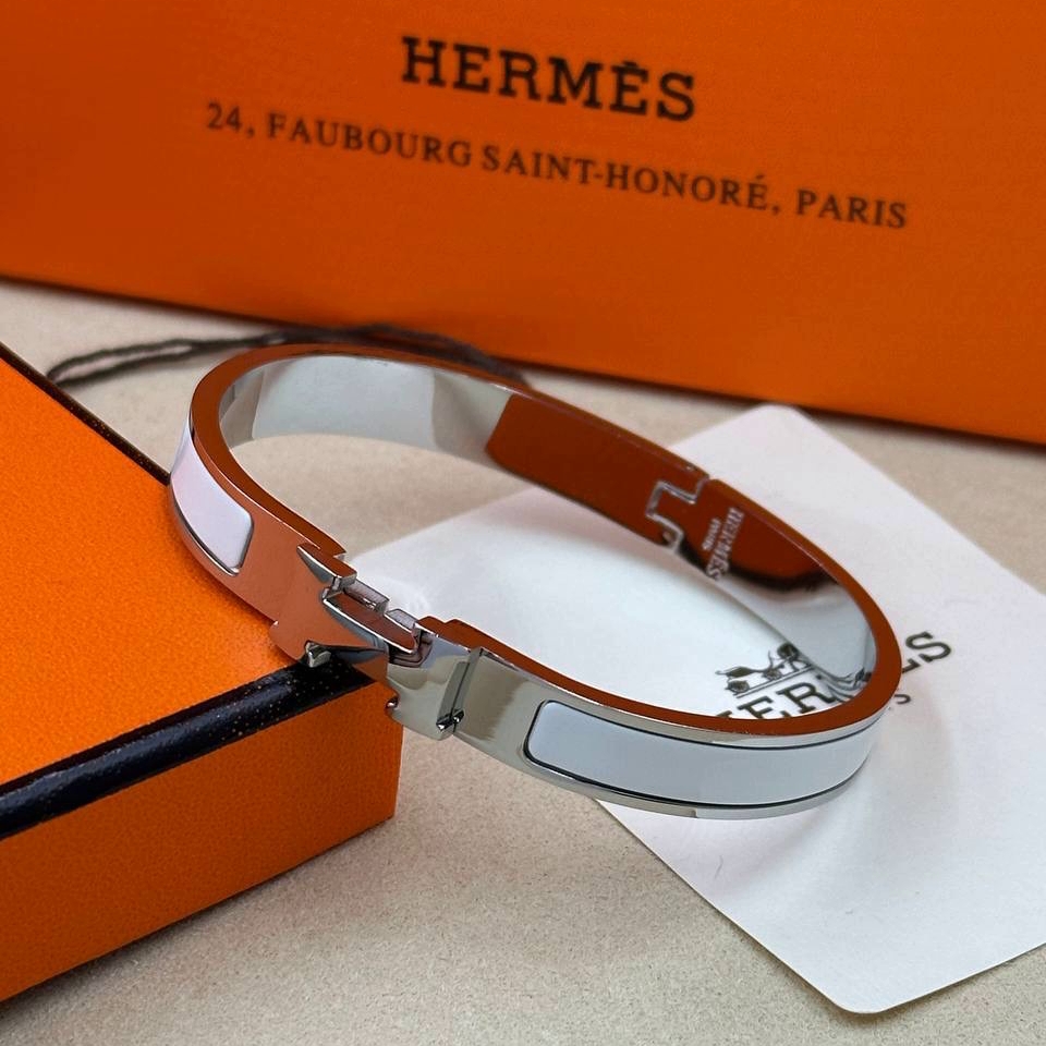 Фото Браслет Hermes M3284