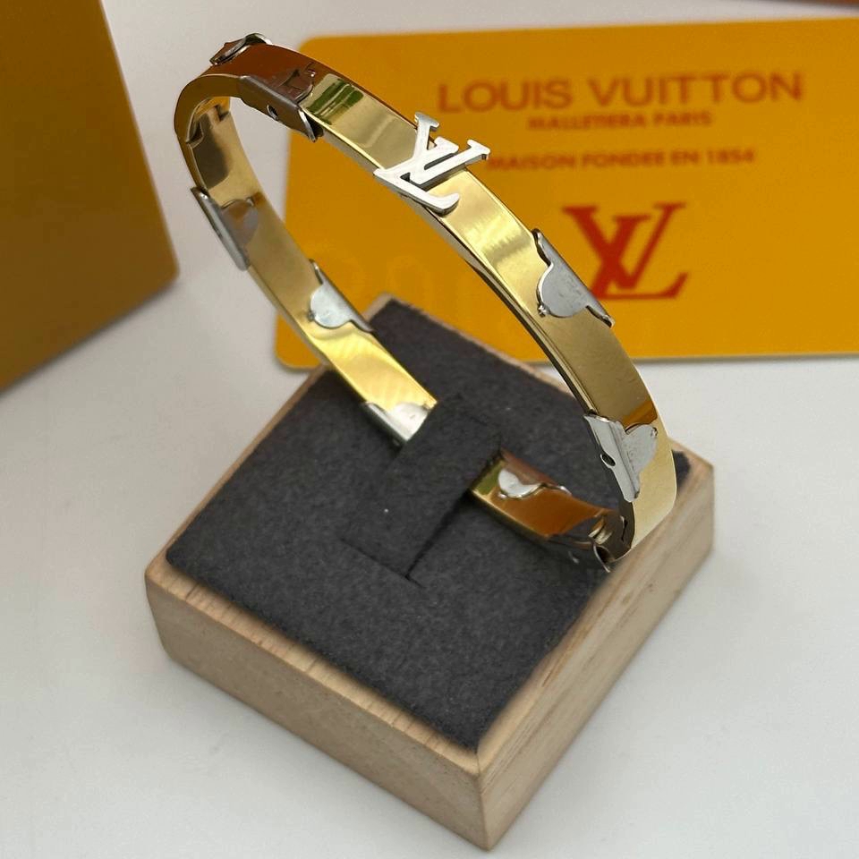 Фото Браслет Louis Vuitton M3293