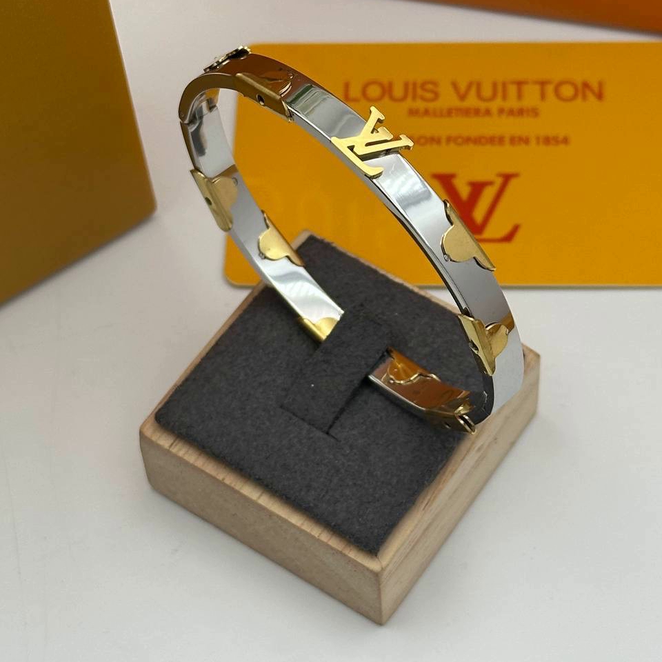 Фото Браслет Louis Vuitton M3294