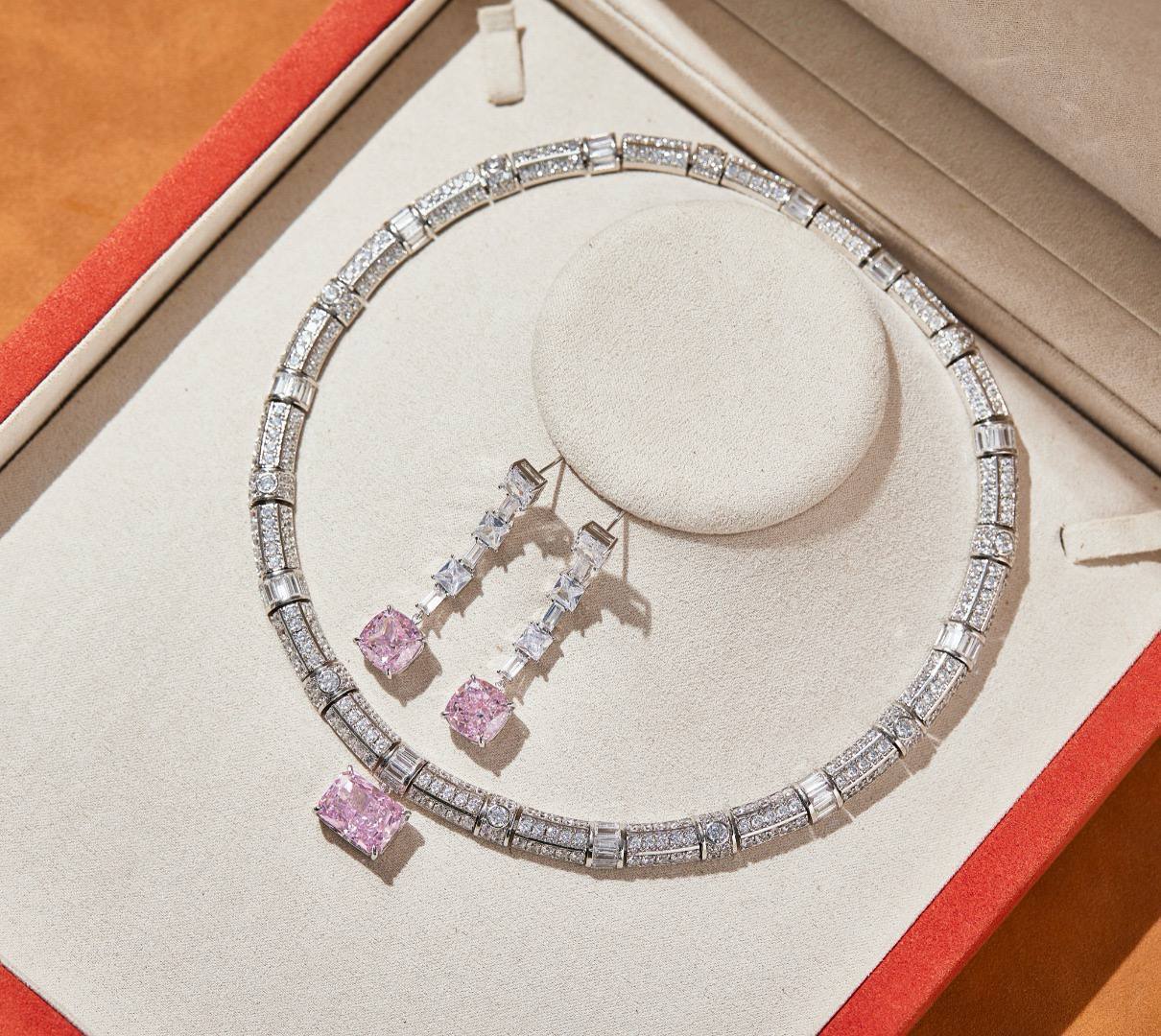 Фото Серьги Louis Vuitton S6242