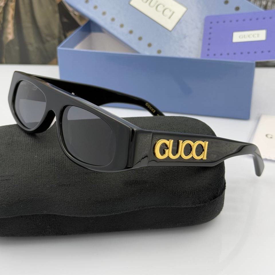 Фото Очки Gucci Lido S6358