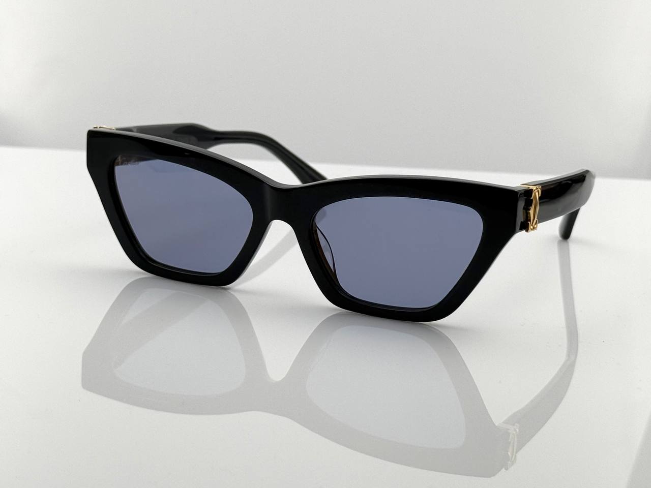 Фото Очки C De Cartier S6384