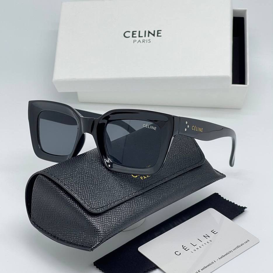 Фото Очки Celine M3505